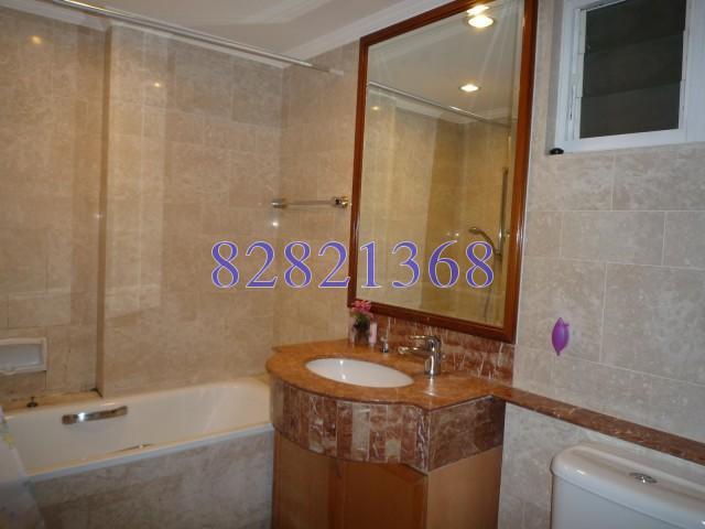 Emerald Garden (D1), Condominium #203802501